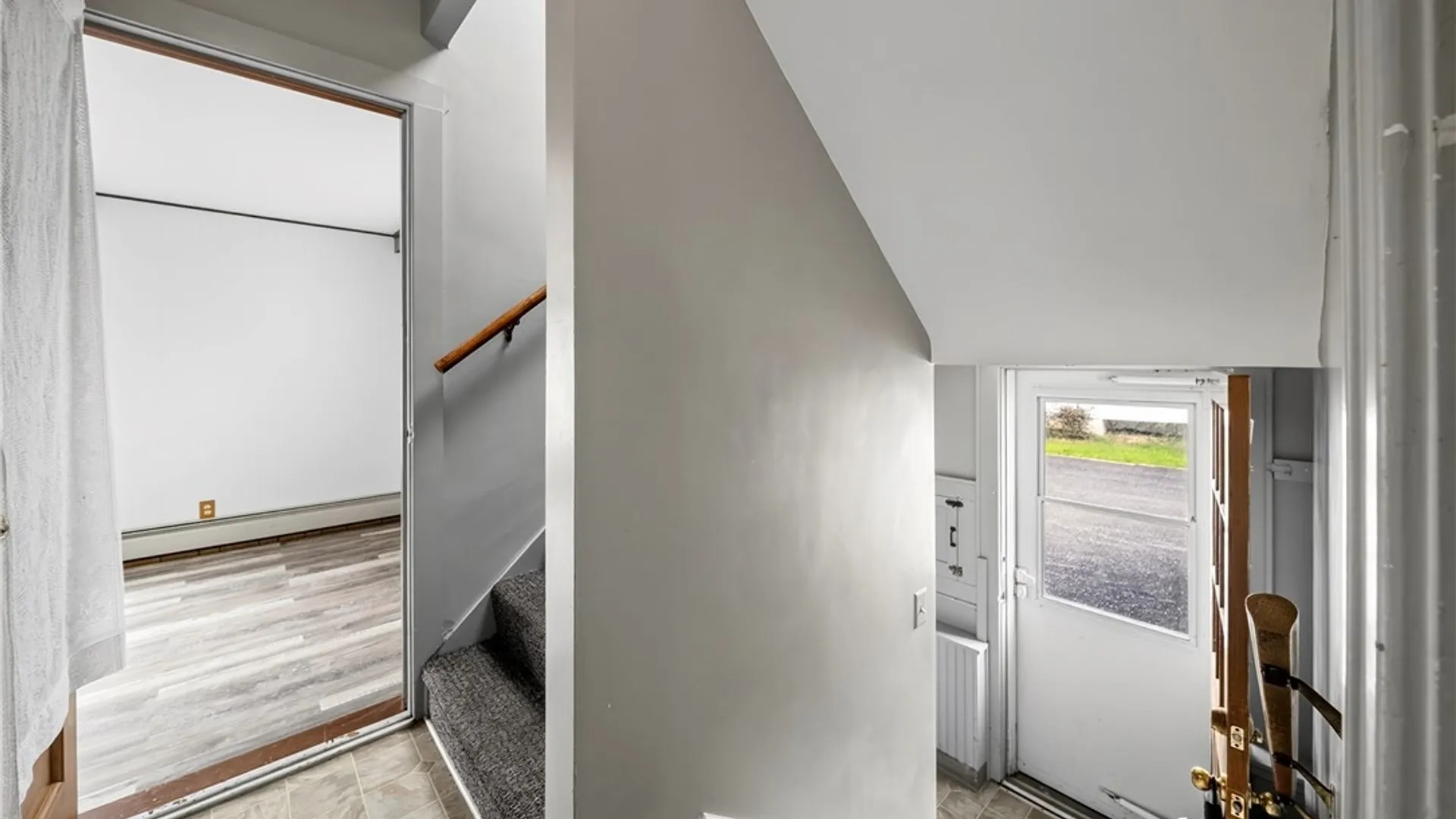Property at 4304 Fay Rd, Onondaga, NY 13219 8