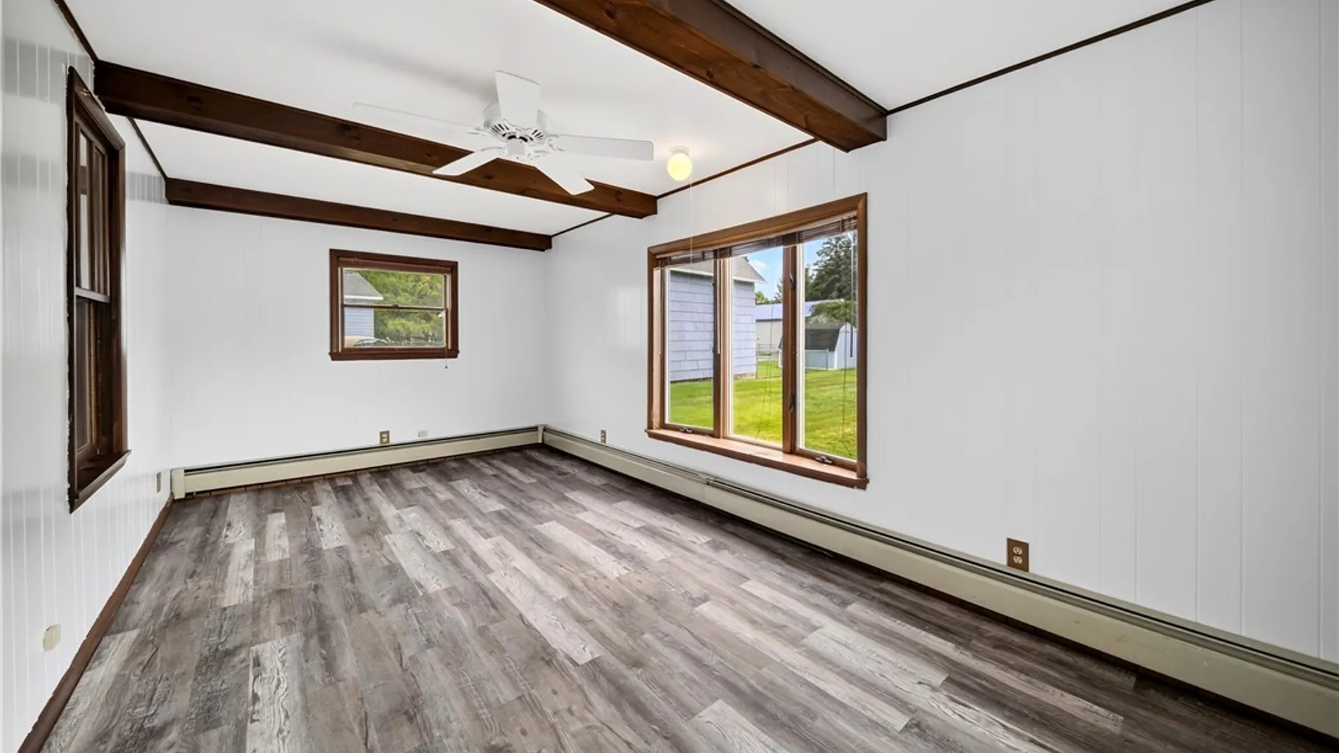 Property at 4304 Fay Rd, Onondaga, NY 13219 9