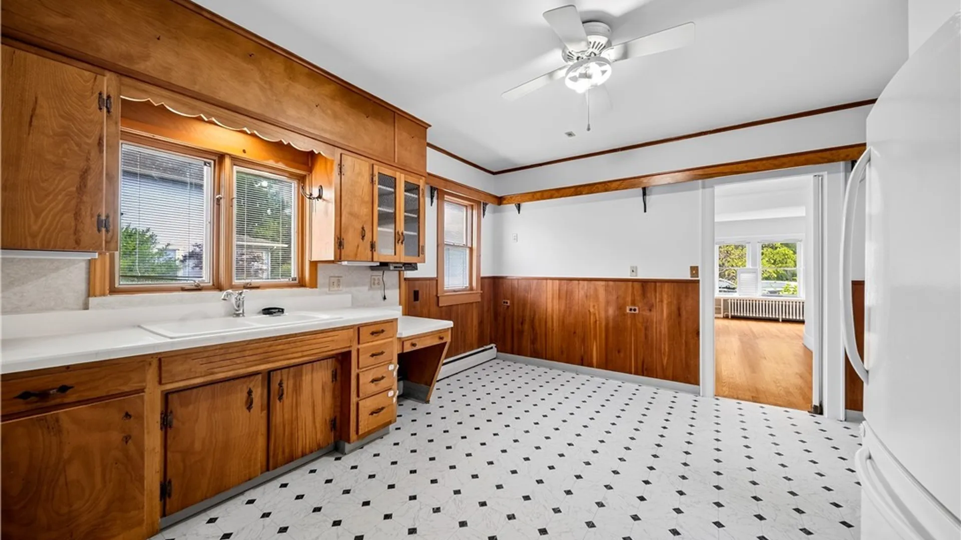 Property at 4304 Fay Rd, Onondaga, NY 13219 12