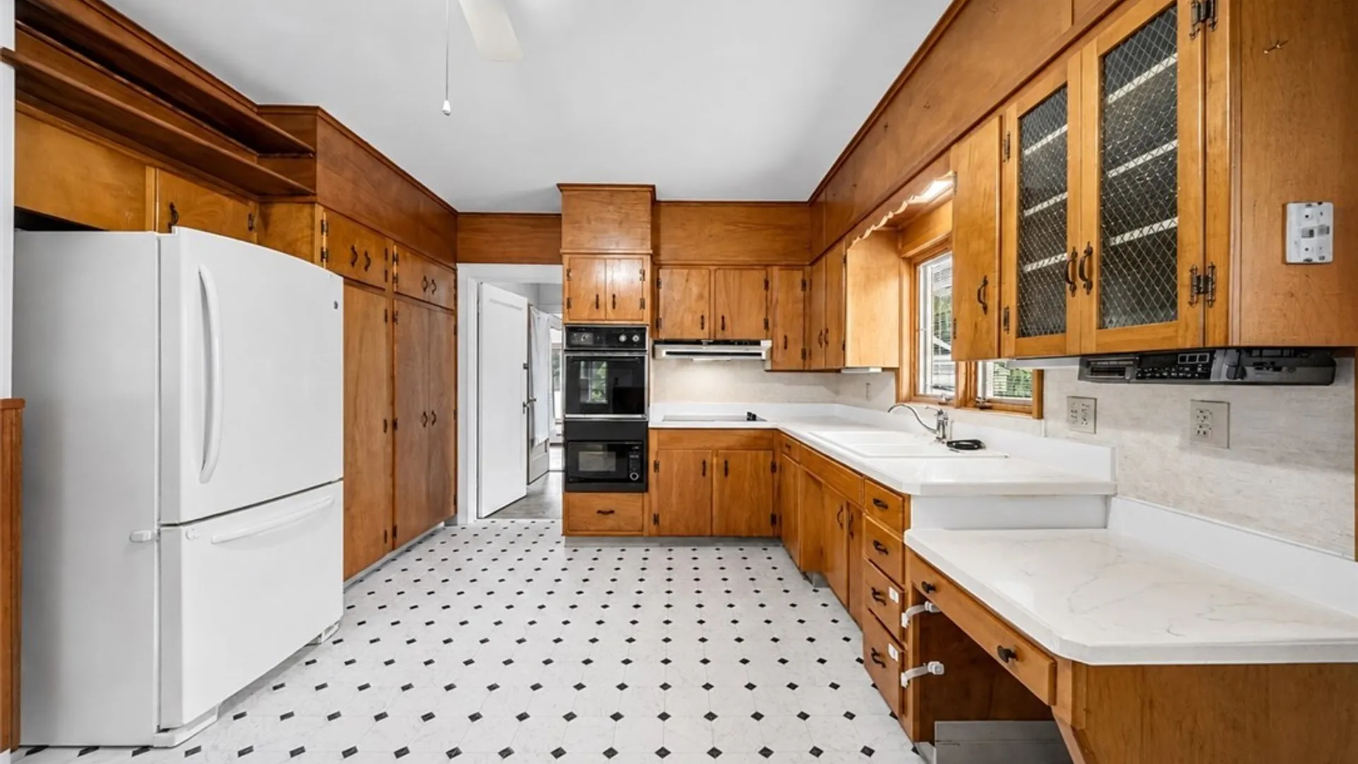 Property at 4304 Fay Rd, Onondaga, NY 13219 13
