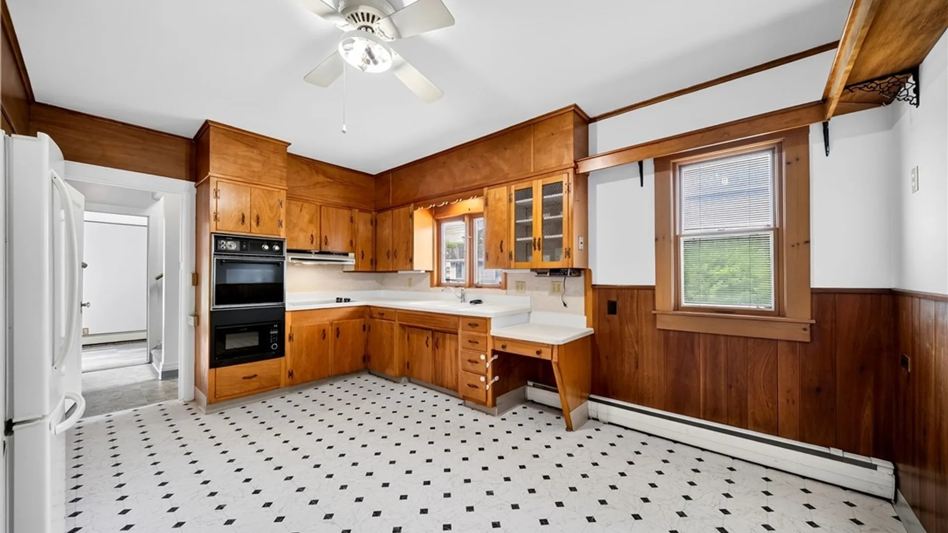 Property at 4304 Fay Rd, Onondaga, NY 13219 15