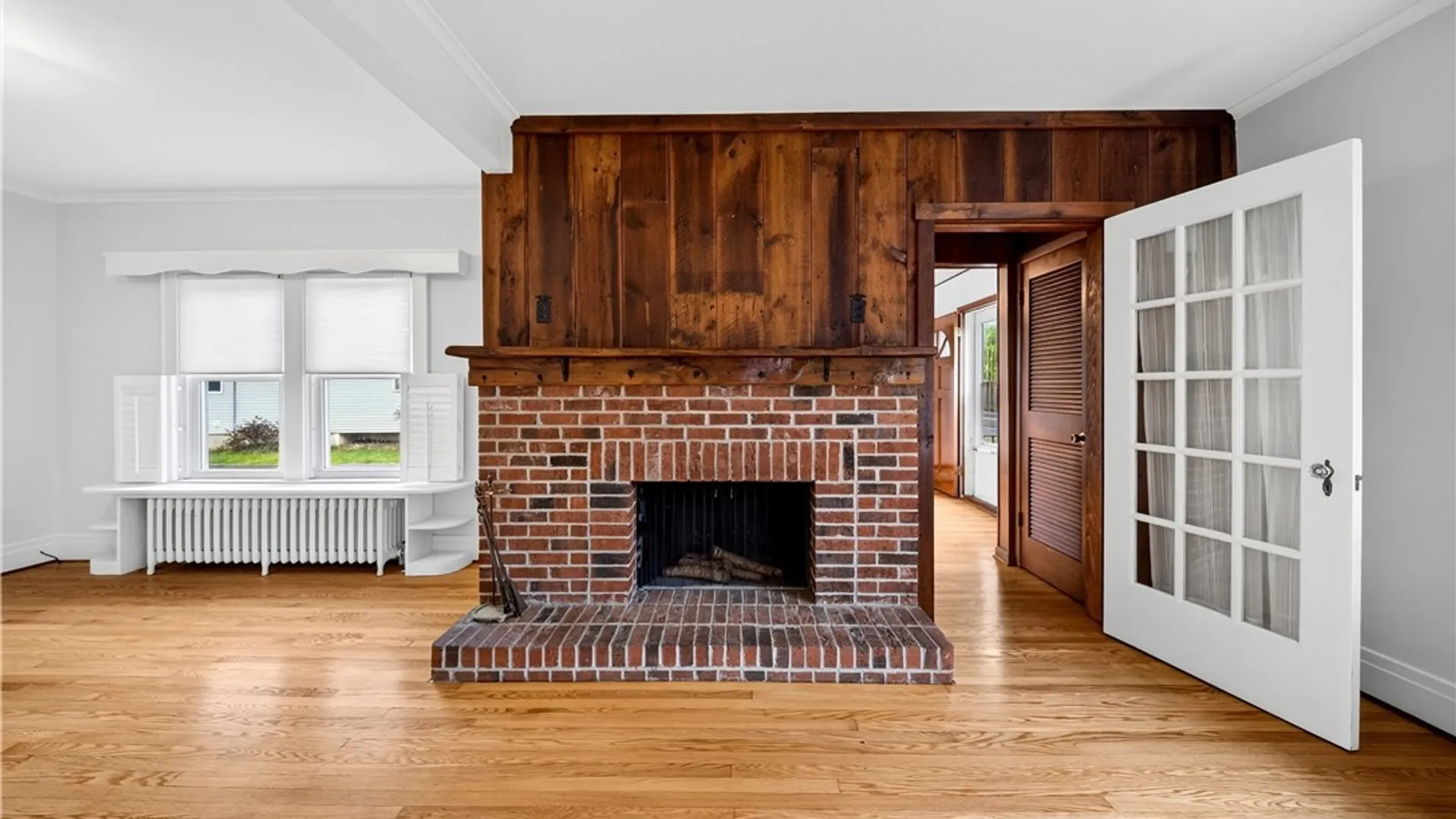 Property at 4304 Fay Rd, Onondaga, NY 13219 20