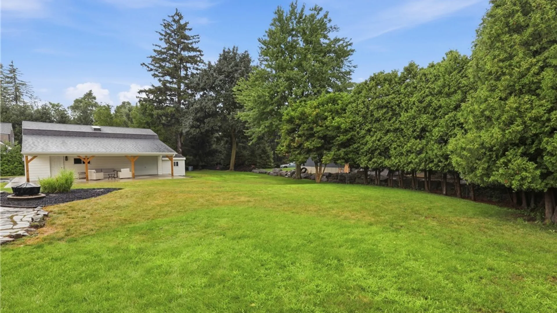 Property at 154 Muegel Road, Amherst, NY 14051 38
