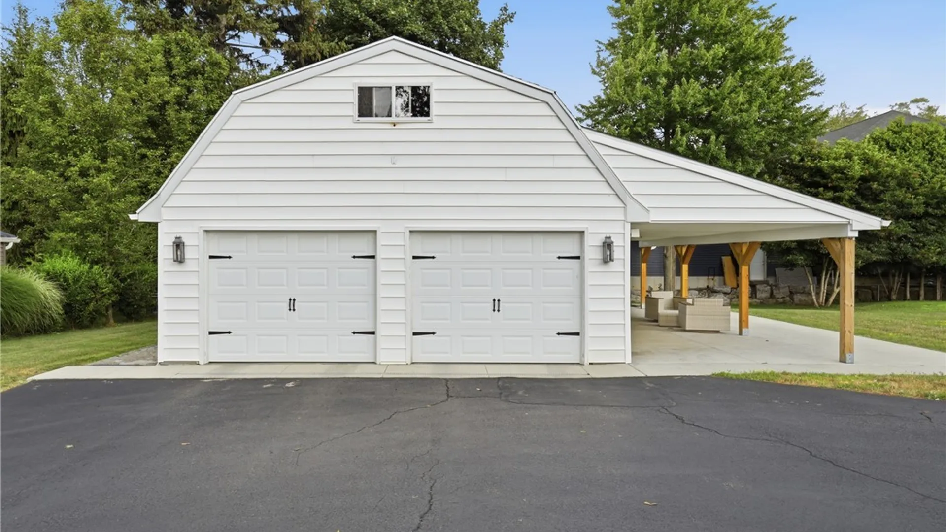 Property at 154 Muegel Road, Amherst, NY 14051 39