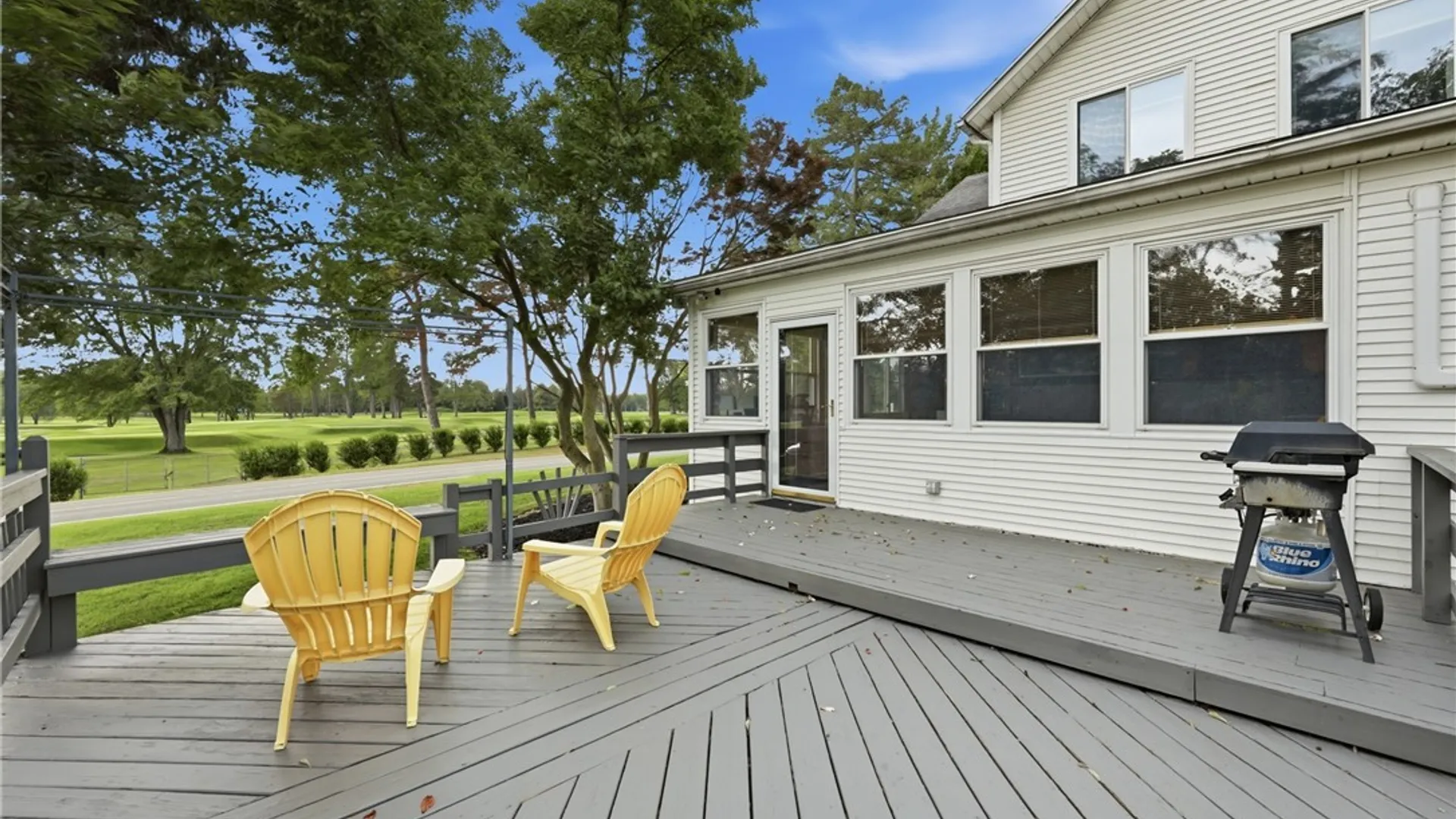 Property at 154 Muegel Road, Amherst, NY 14051 40