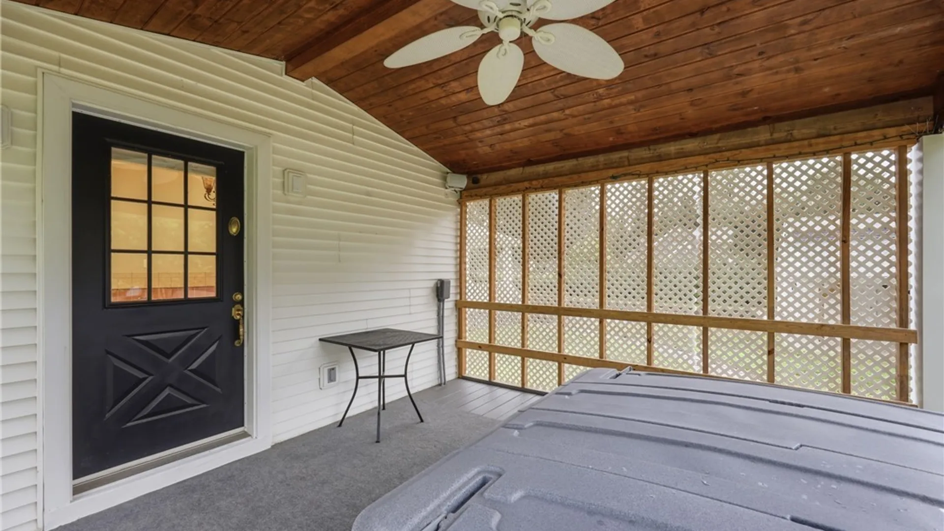 Property at 154 Muegel Road, Amherst, NY 14051 41