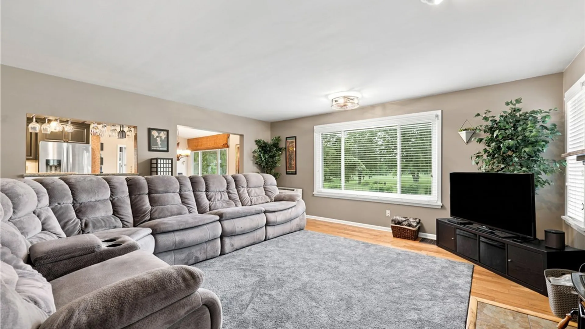 Property at 154 Muegel Road, Amherst, NY 14051 9