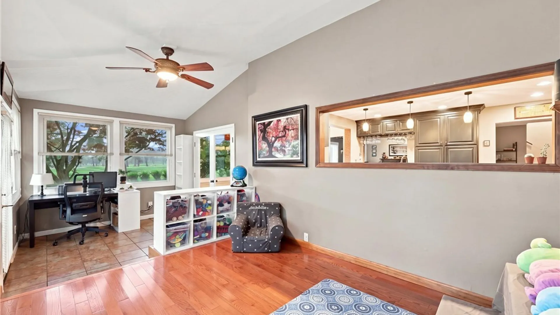 Property at 154 Muegel Road, Amherst, NY 14051 18