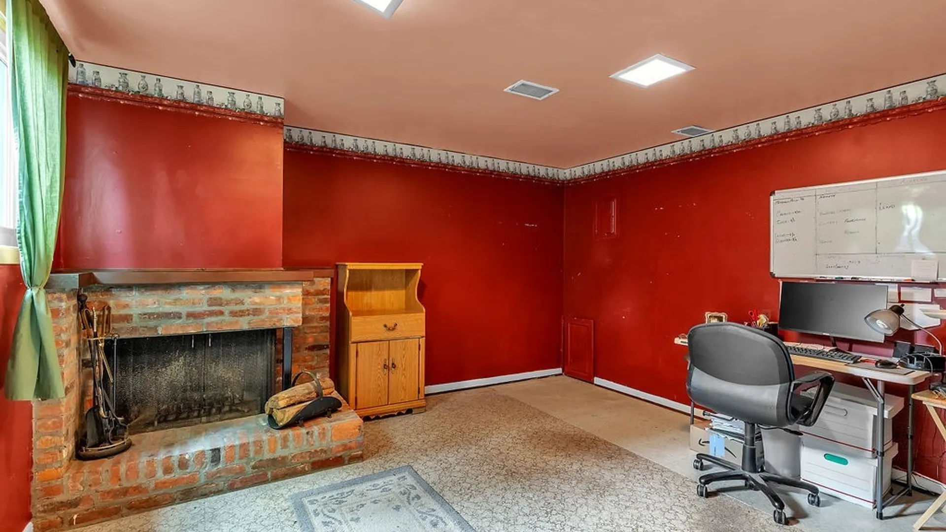 Property at 301 Charlesgate Circle, Amherst, NY 14051 23