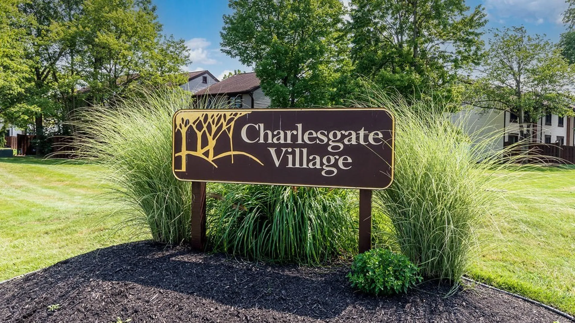 Property at 301 Charlesgate Circle, Amherst, NY 14051 30