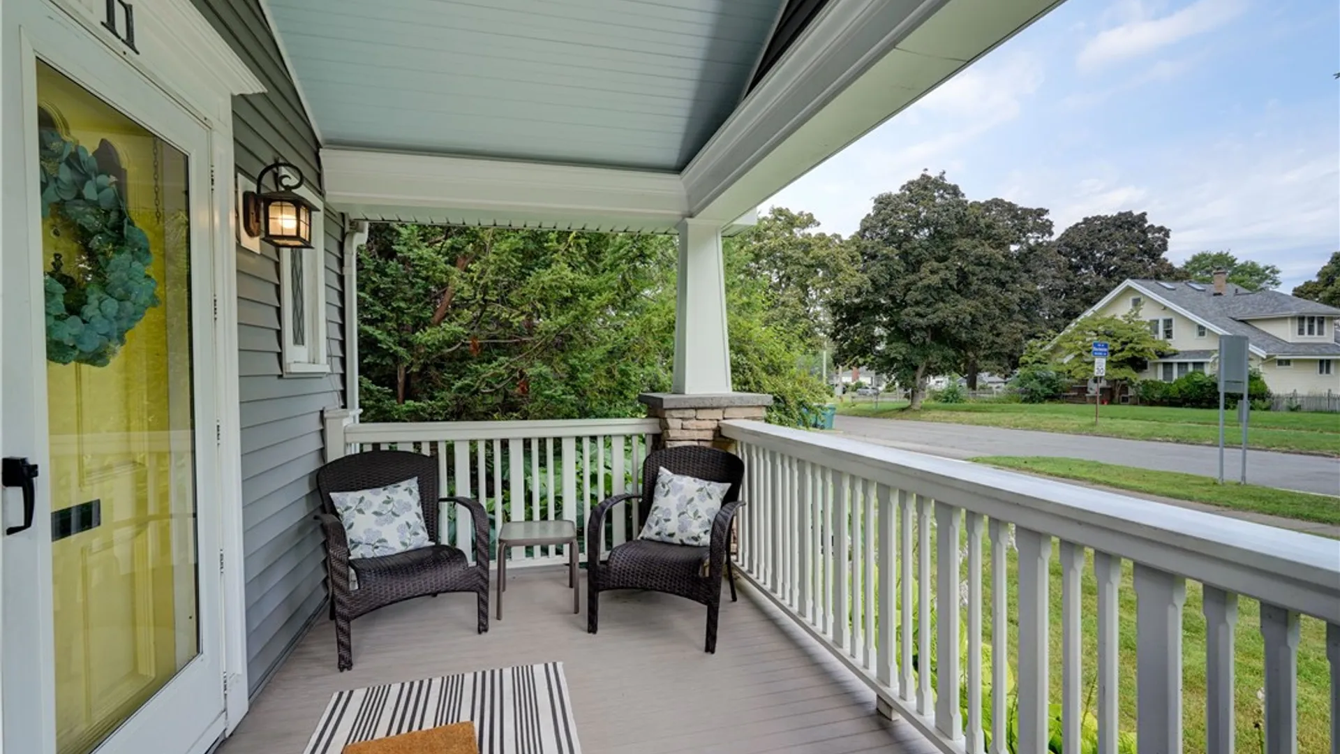 Property at 11 Seymour Road, Irondequoit, NY 14609 3