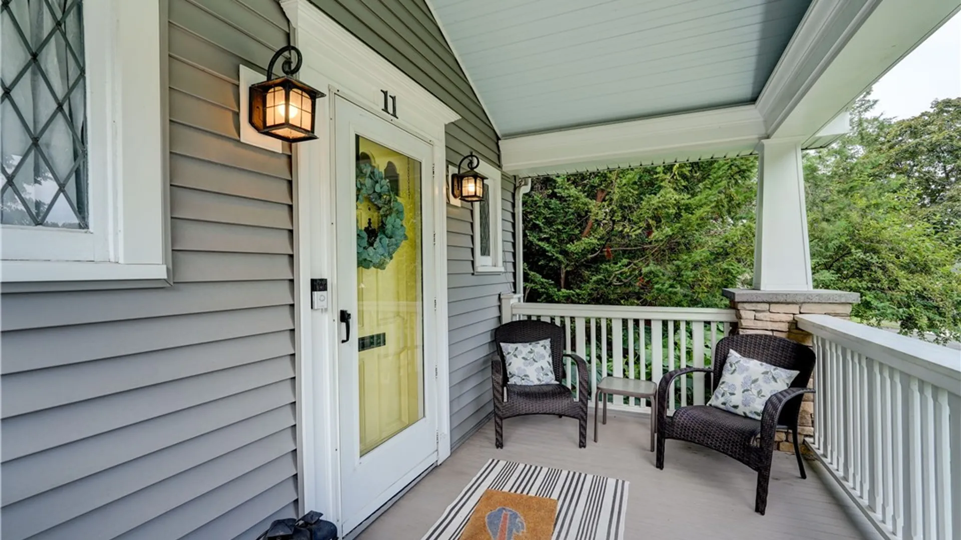 Property at 11 Seymour Road, Irondequoit, NY 14609 4