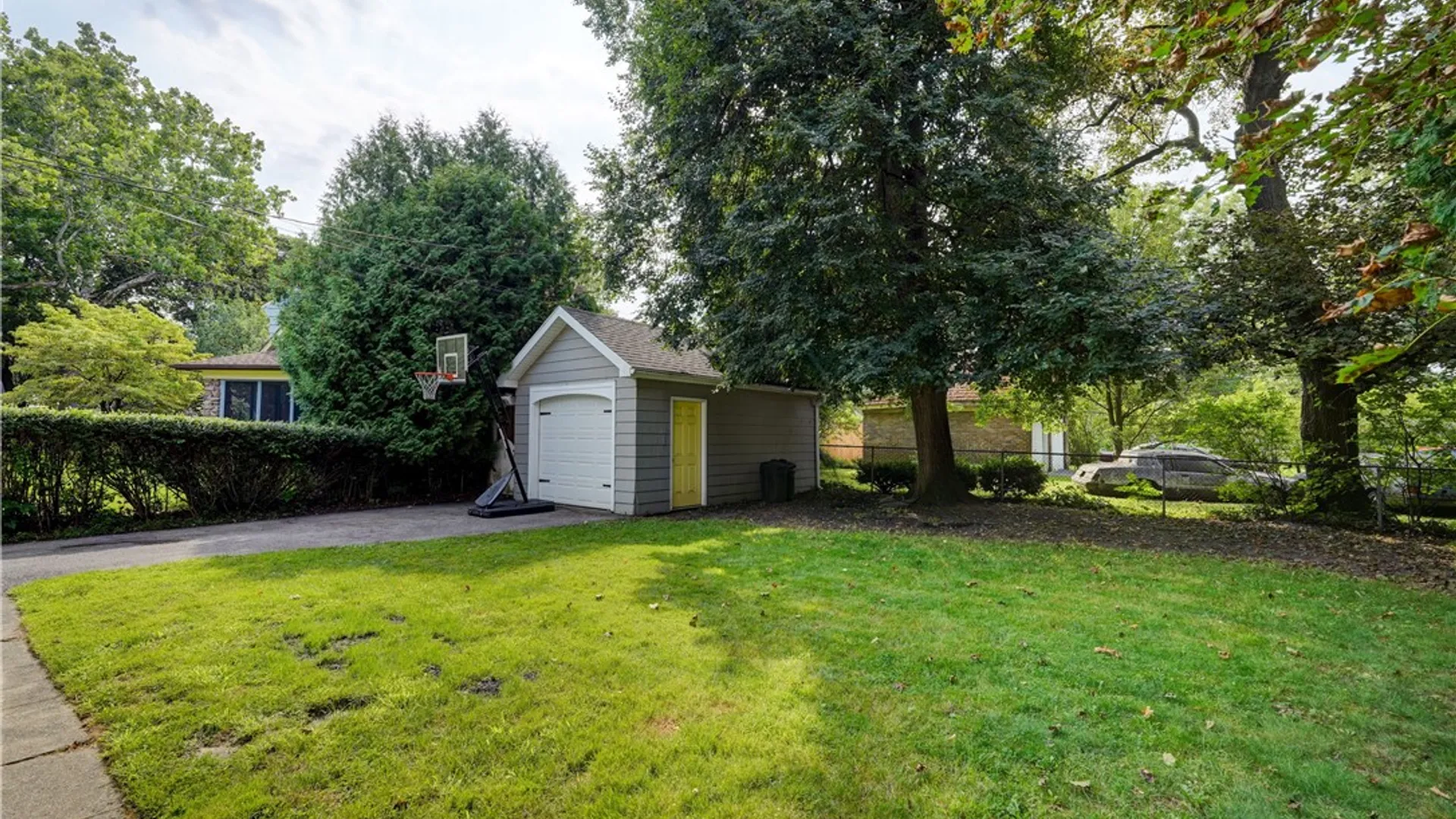 Property at 11 Seymour Road, Irondequoit, NY 14609 36