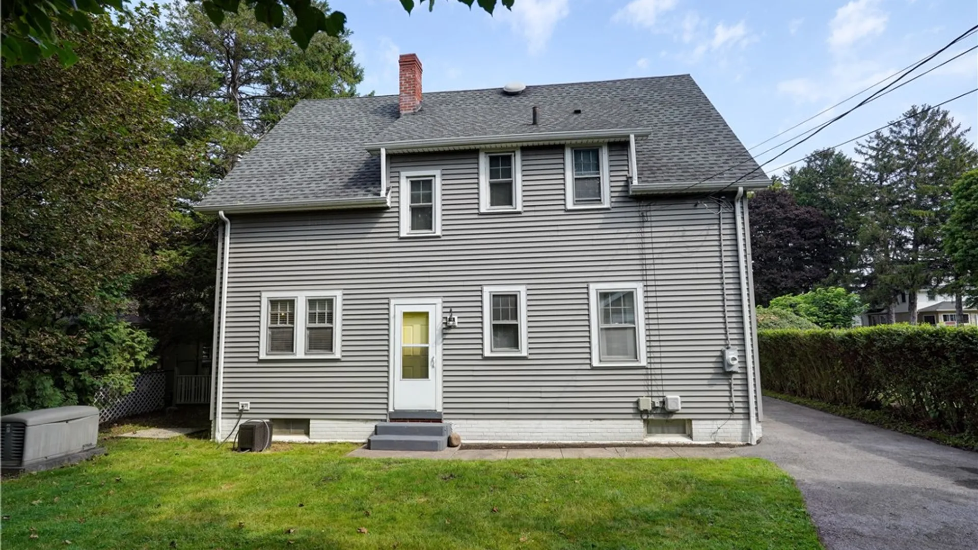 Property at 11 Seymour Road, Irondequoit, NY 14609 37