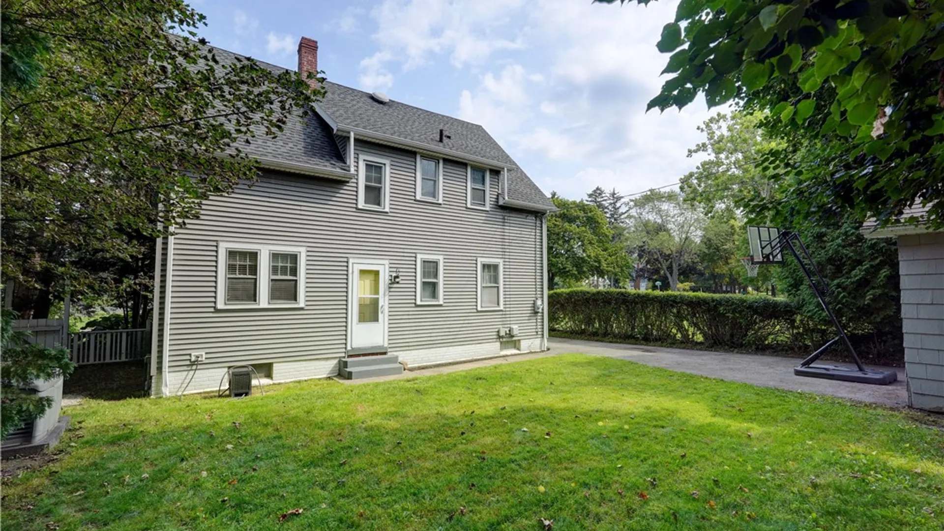 Property at 11 Seymour Road, Irondequoit, NY 14609 38