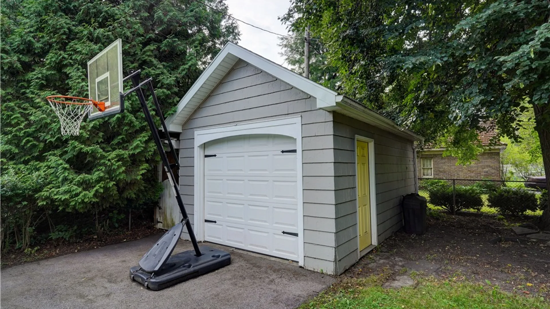 Property at 11 Seymour Road, Irondequoit, NY 14609 39