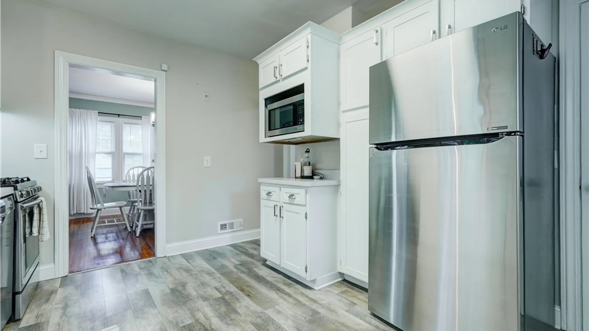 Property at 11 Seymour Road, Irondequoit, NY 14609 17
