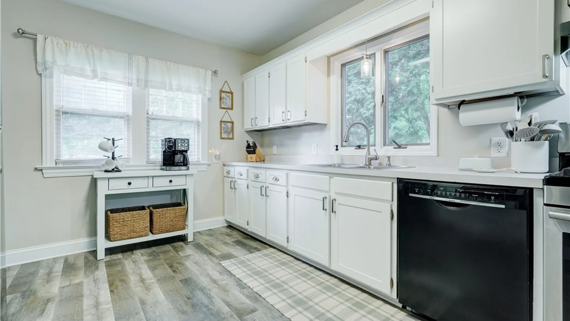 Property at 11 Seymour Road, Irondequoit, NY 14609 18