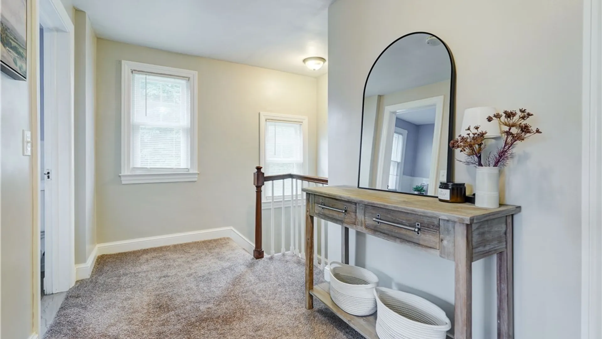 Property at 11 Seymour Road, Irondequoit, NY 14609 25