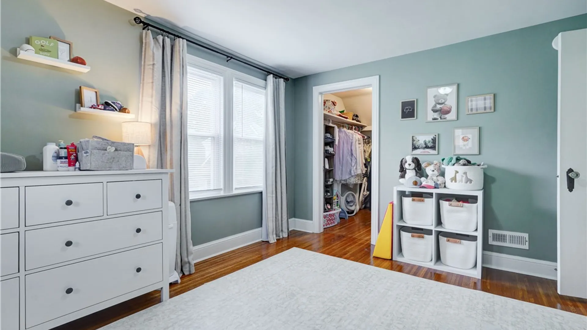 Property at 11 Seymour Road, Irondequoit, NY 14609 31