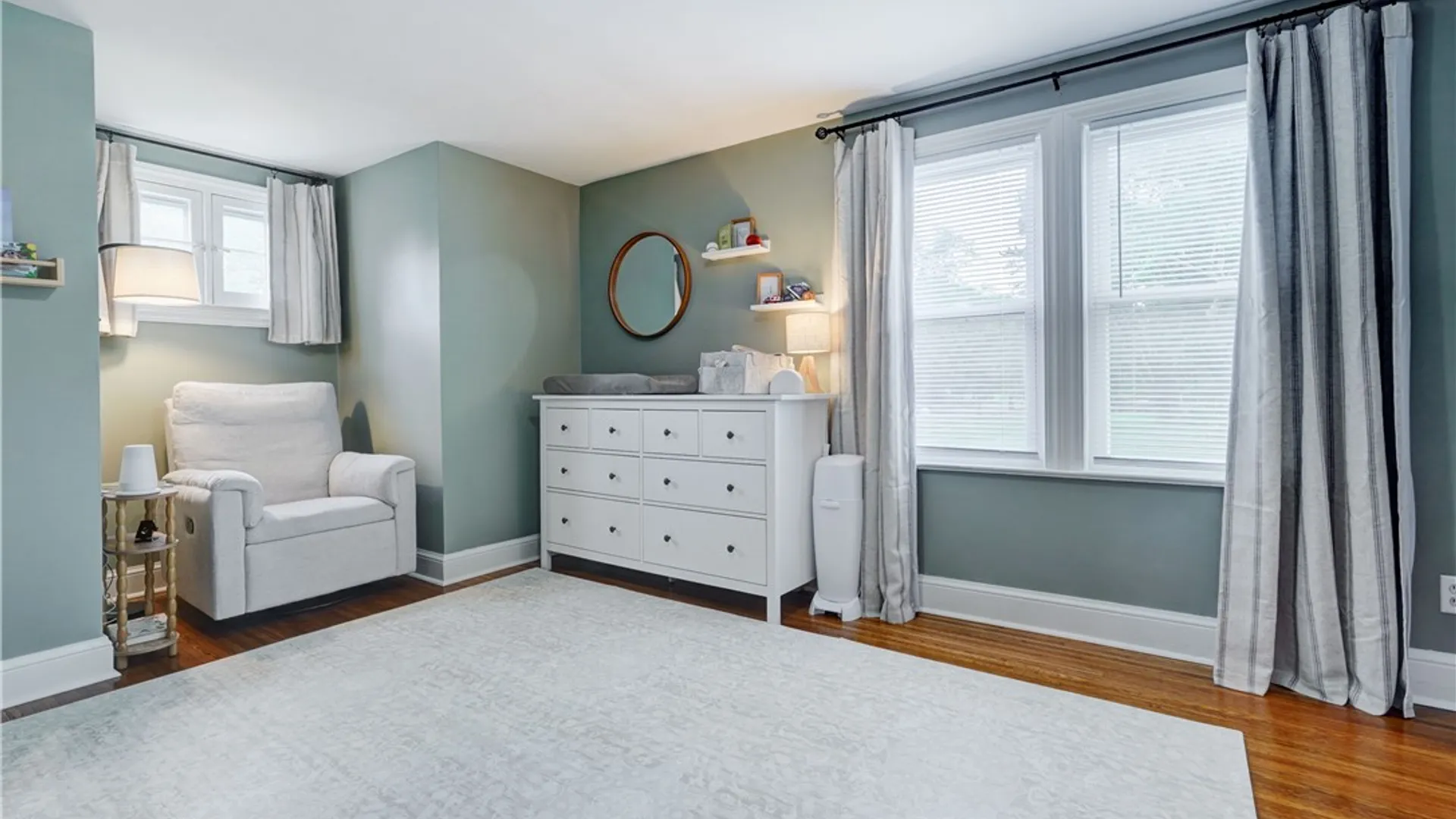Property at 11 Seymour Road, Irondequoit, NY 14609 33