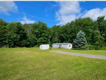 Property at 5007 State Route 3, Mexico, NY 13114