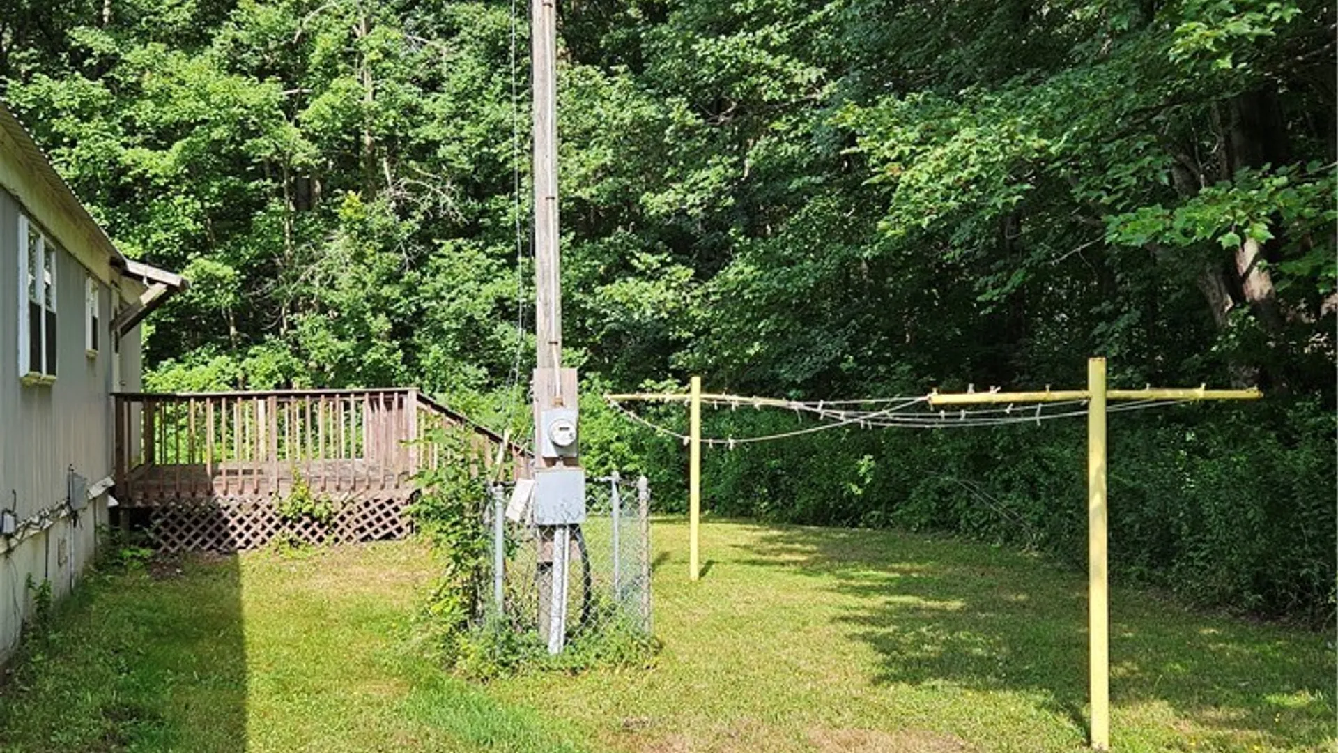 Property at 5007 State Route 3, Mexico, NY 13114 3