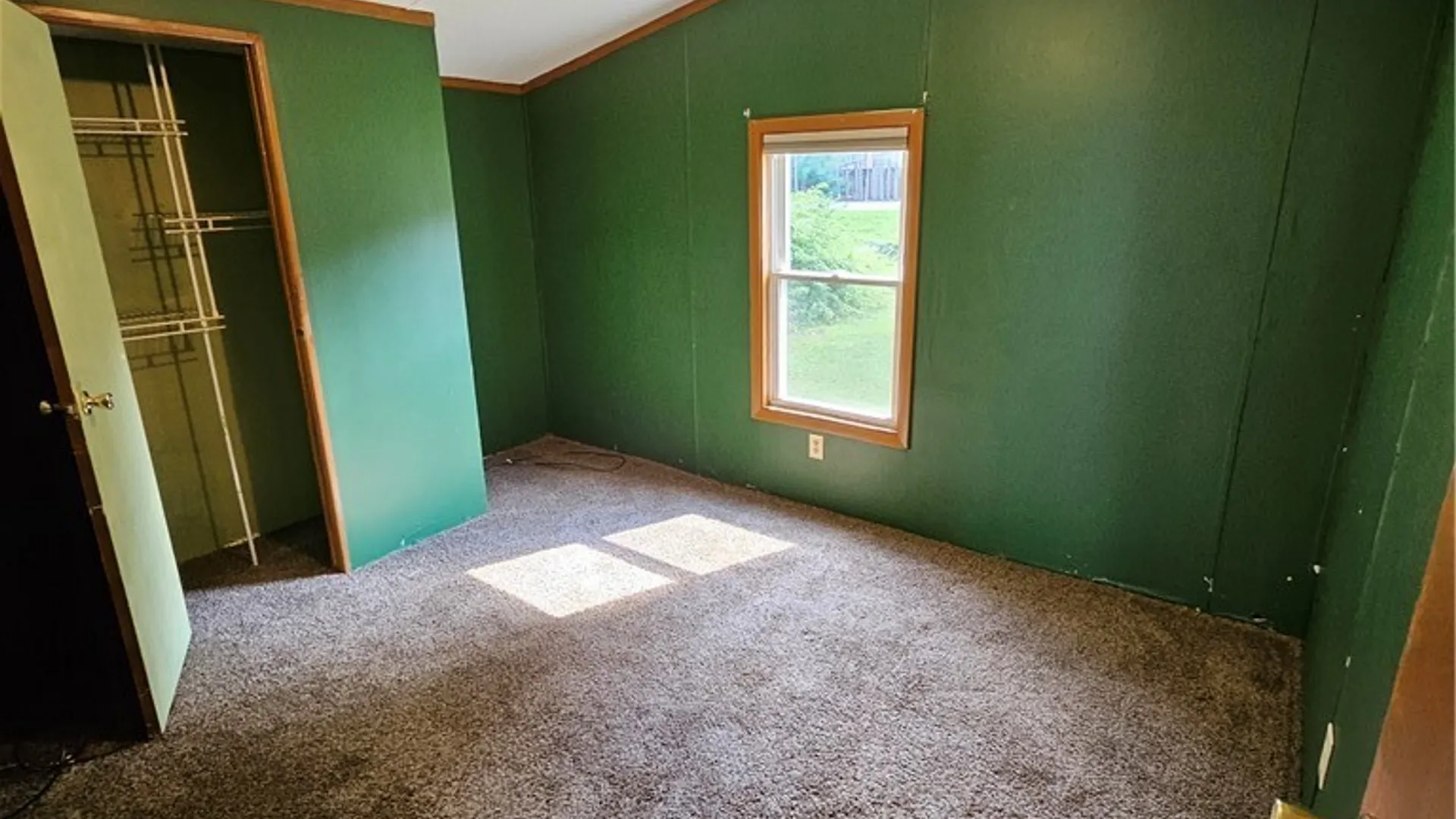 Property at 5007 State Route 3, Mexico, NY 13114 5