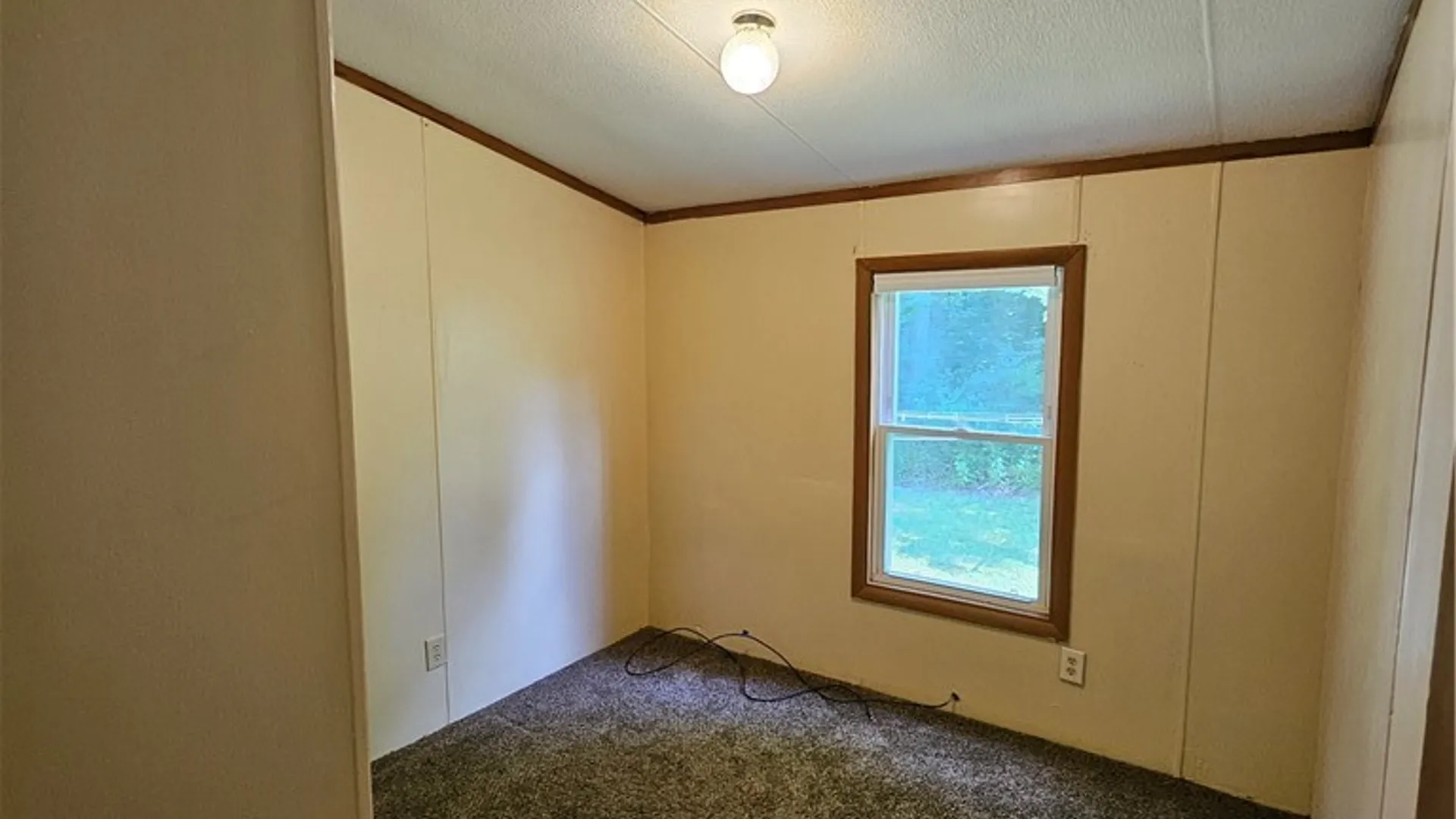 Property at 5007 State Route 3, Mexico, NY 13114 6