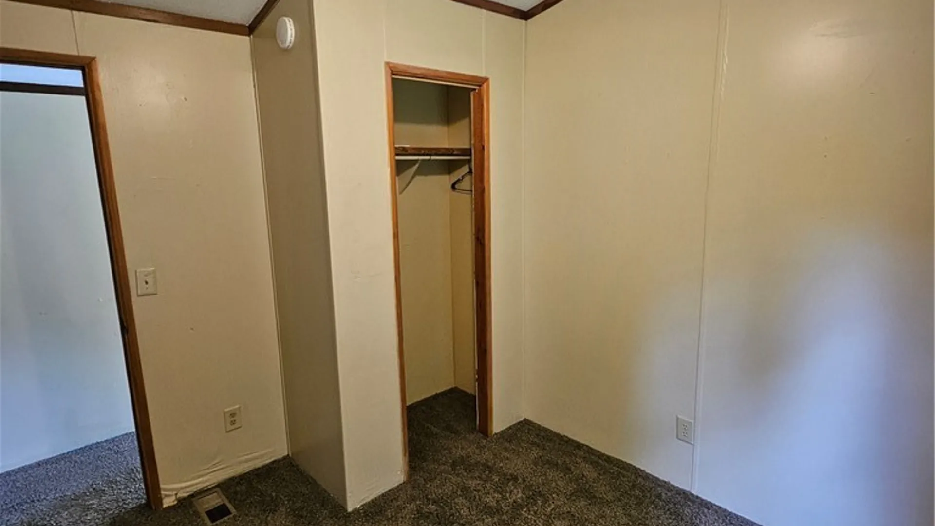 Property at 5007 State Route 3, Mexico, NY 13114 7
