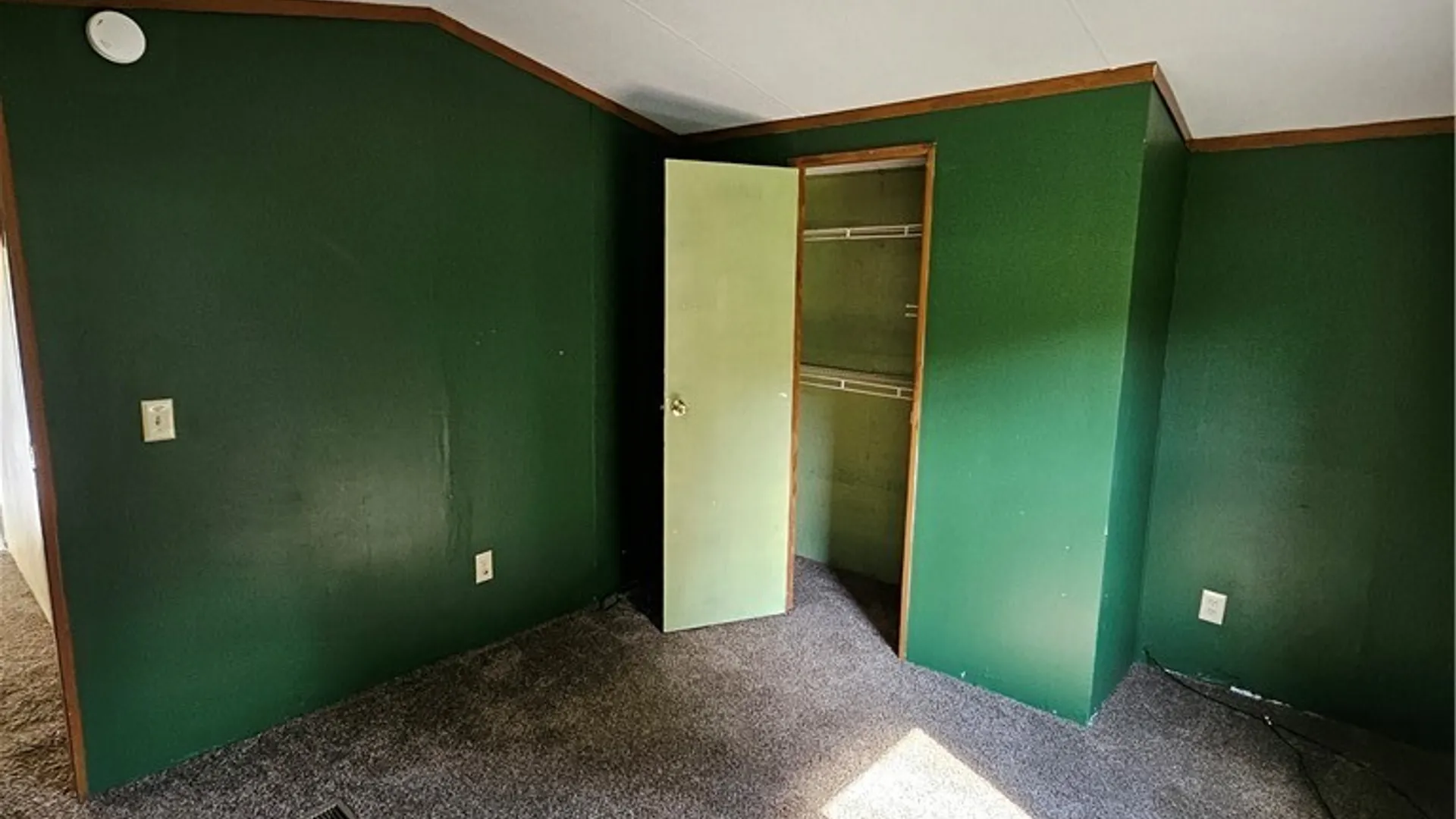 Property at 5007 State Route 3, Mexico, NY 13114 8