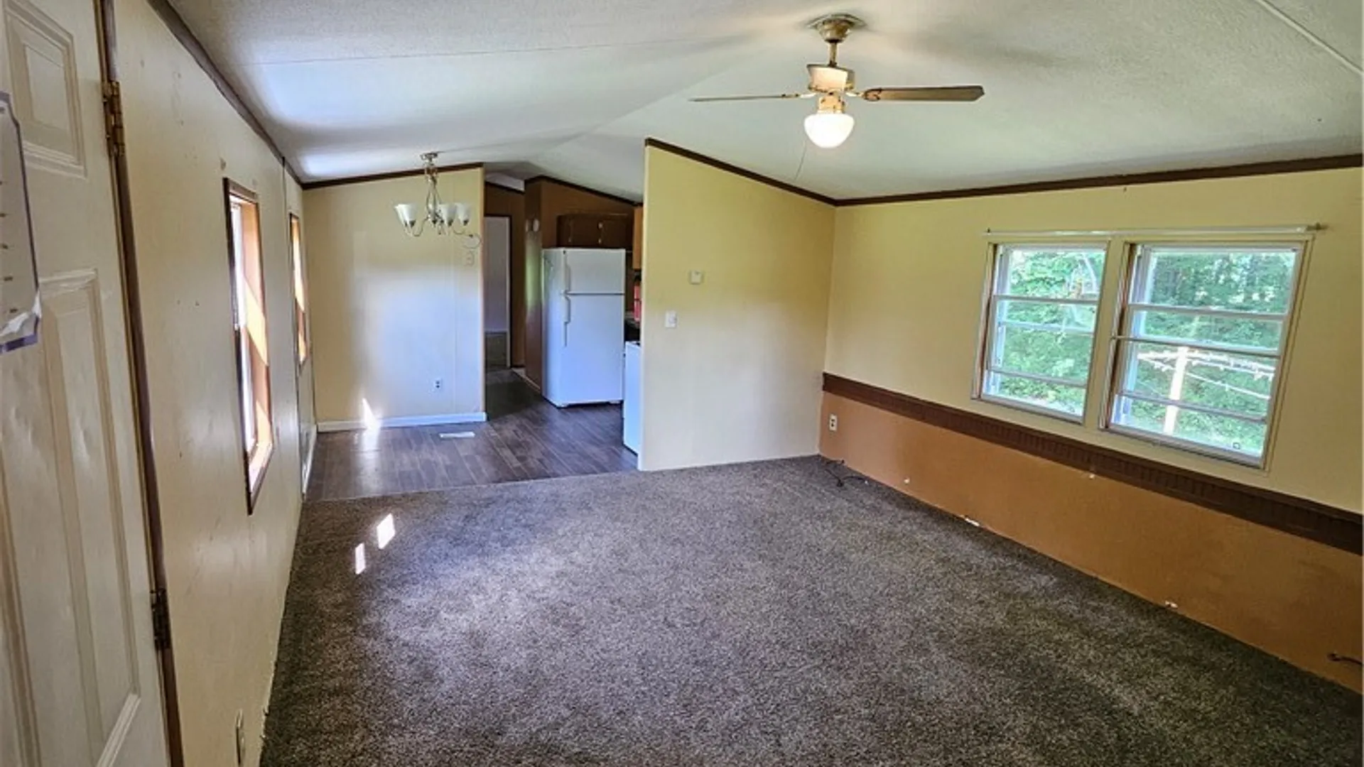 Property at 5007 State Route 3, Mexico, NY 13114 9