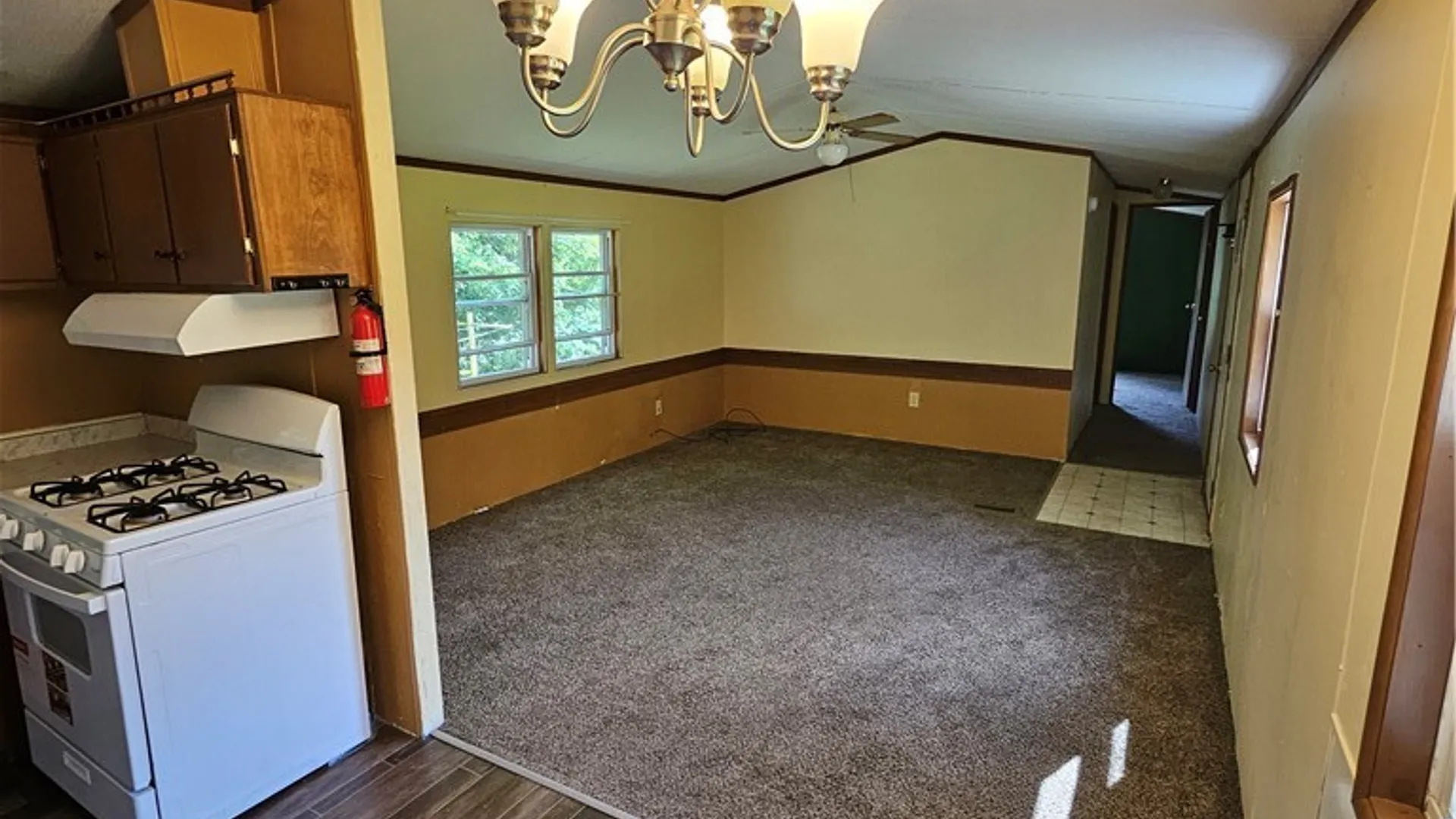 Property at 5007 State Route 3, Mexico, NY 13114 10