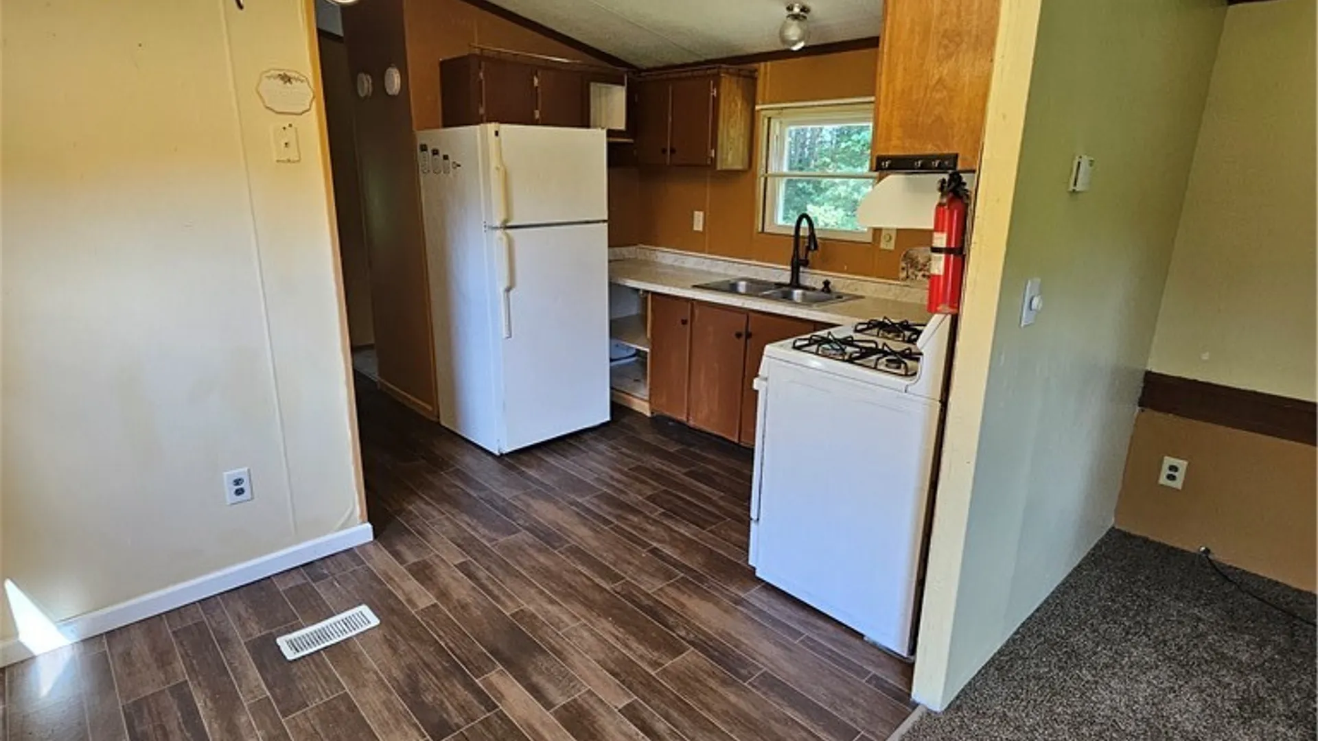 Property at 5007 State Route 3, Mexico, NY 13114 11
