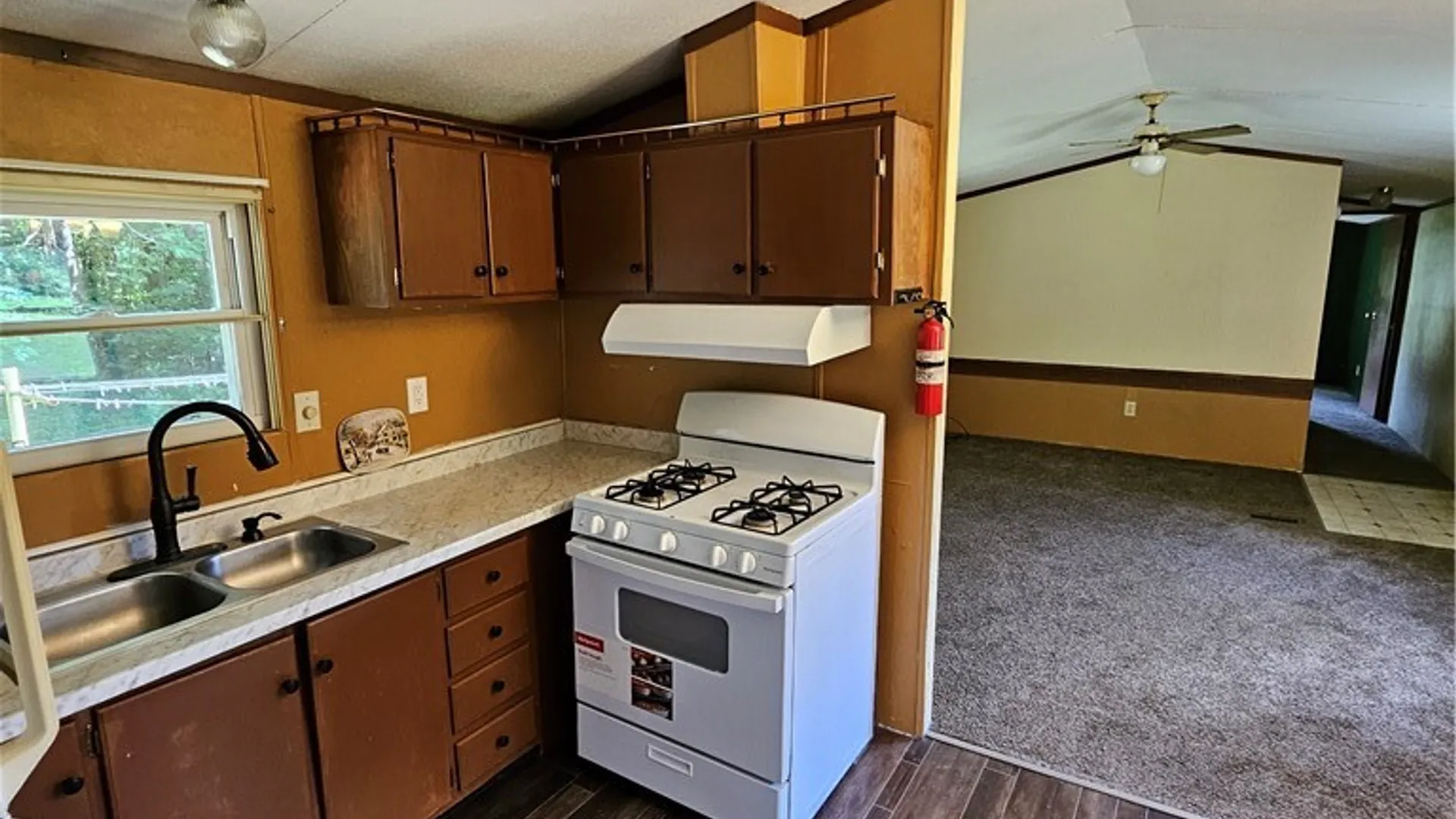 Property at 5007 State Route 3, Mexico, NY 13114 12