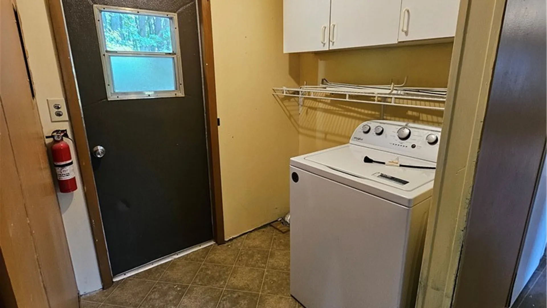 Property at 5007 State Route 3, Mexico, NY 13114 13