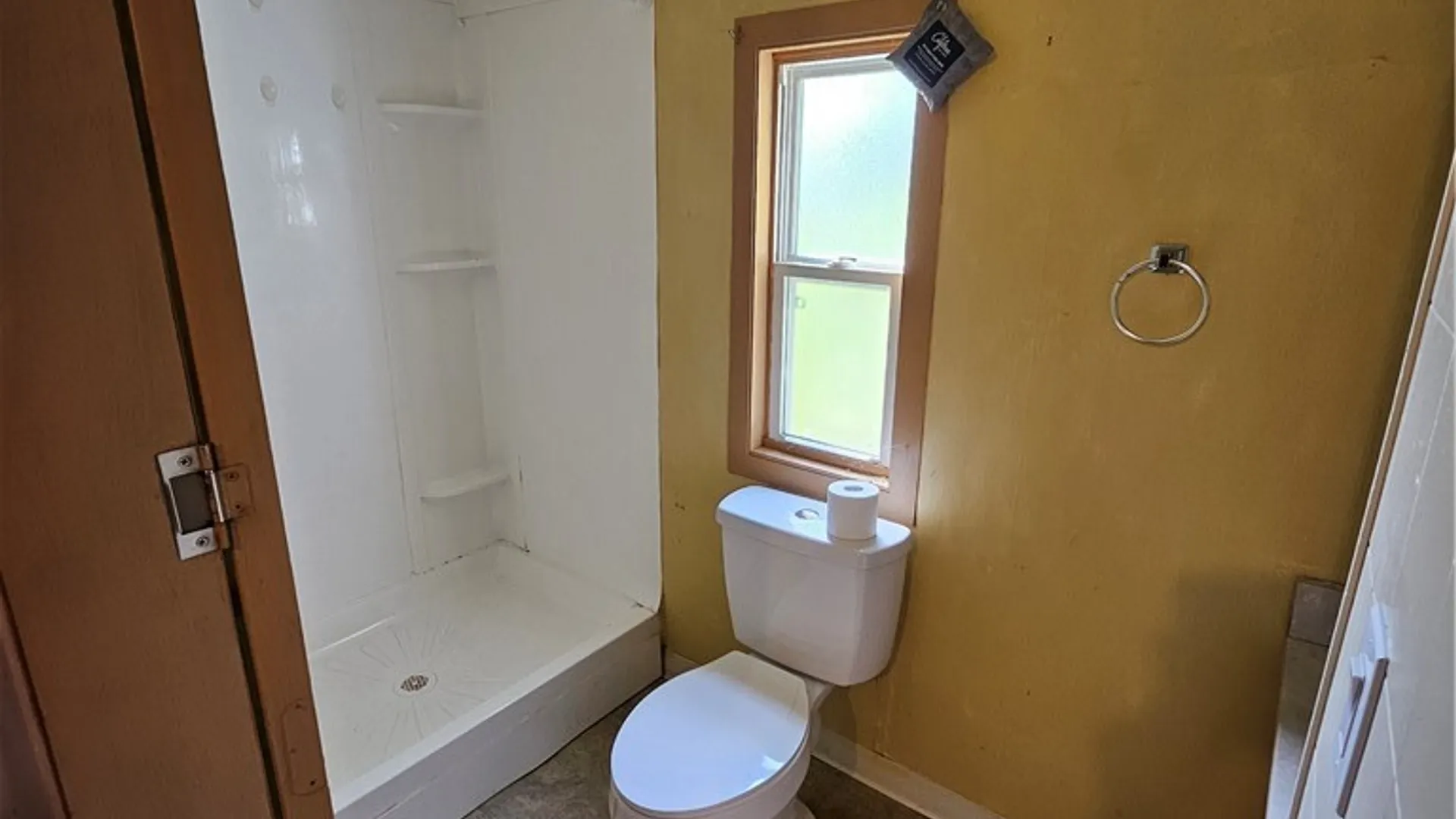 Property at 5007 State Route 3, Mexico, NY 13114 14