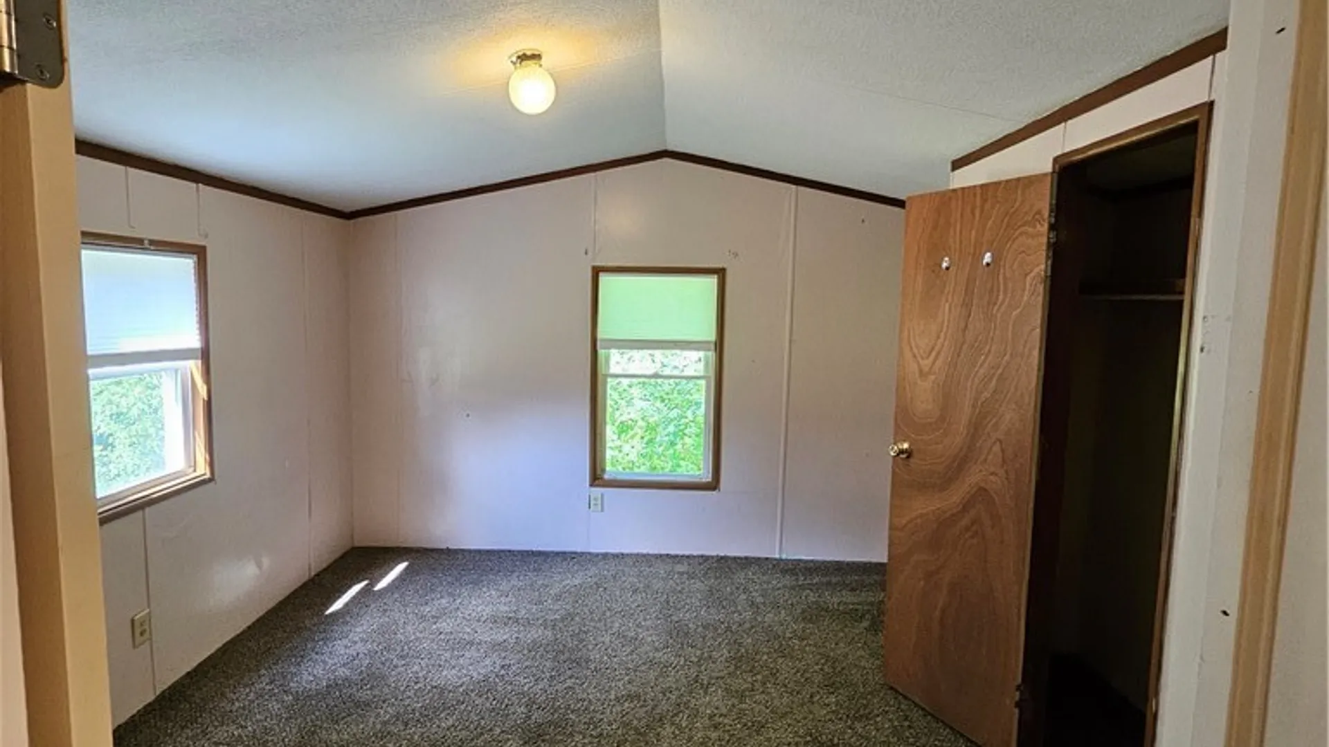 Property at 5007 State Route 3, Mexico, NY 13114 15