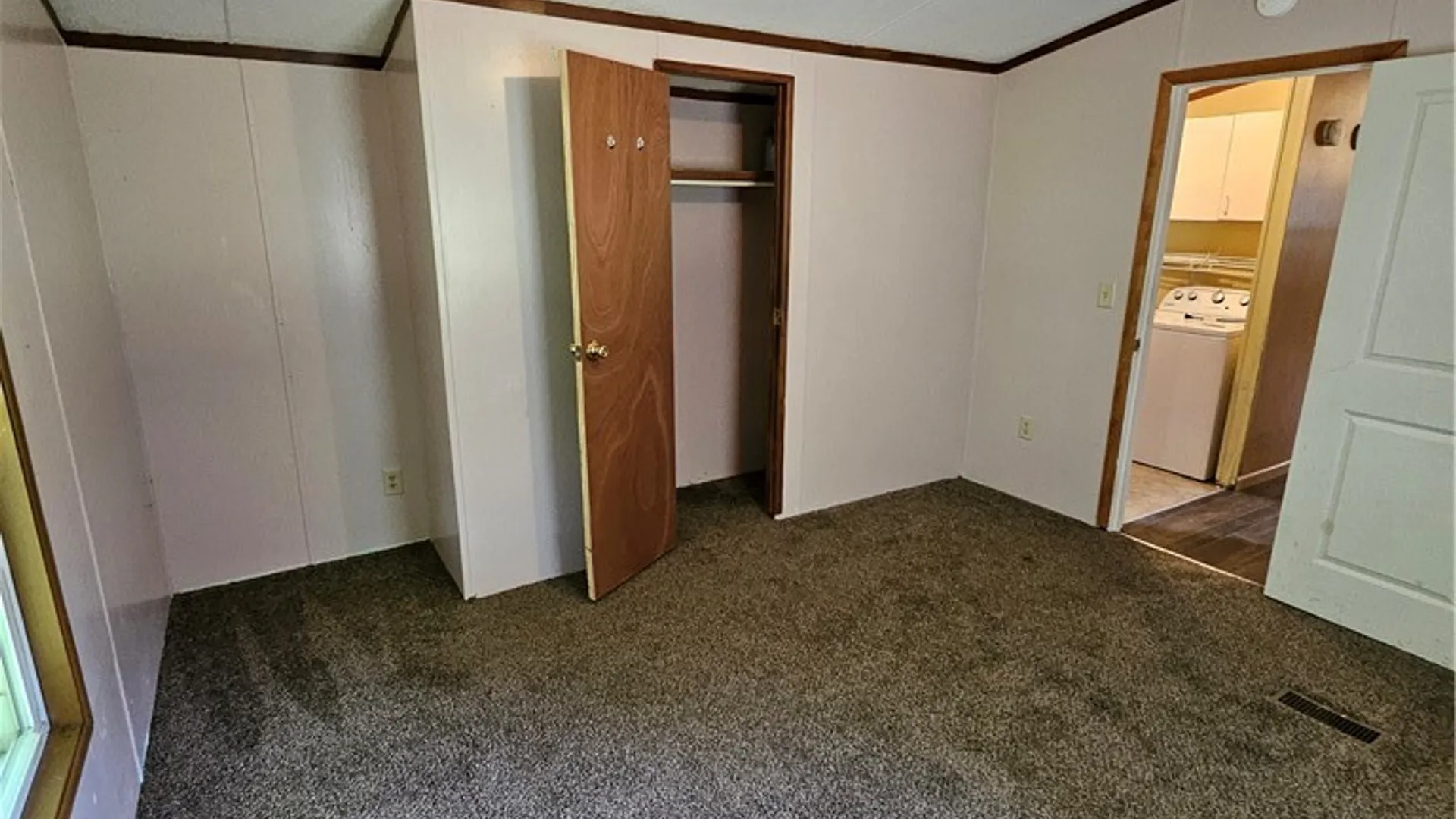 Property at 5007 State Route 3, Mexico, NY 13114 16