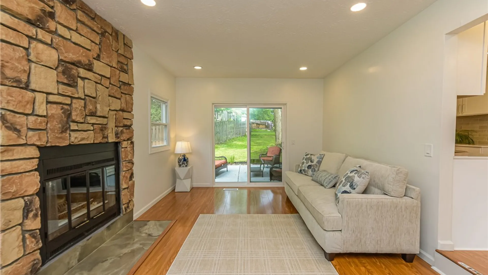 Property at 1 Todd Lane, Penfield, NY 14526 19
