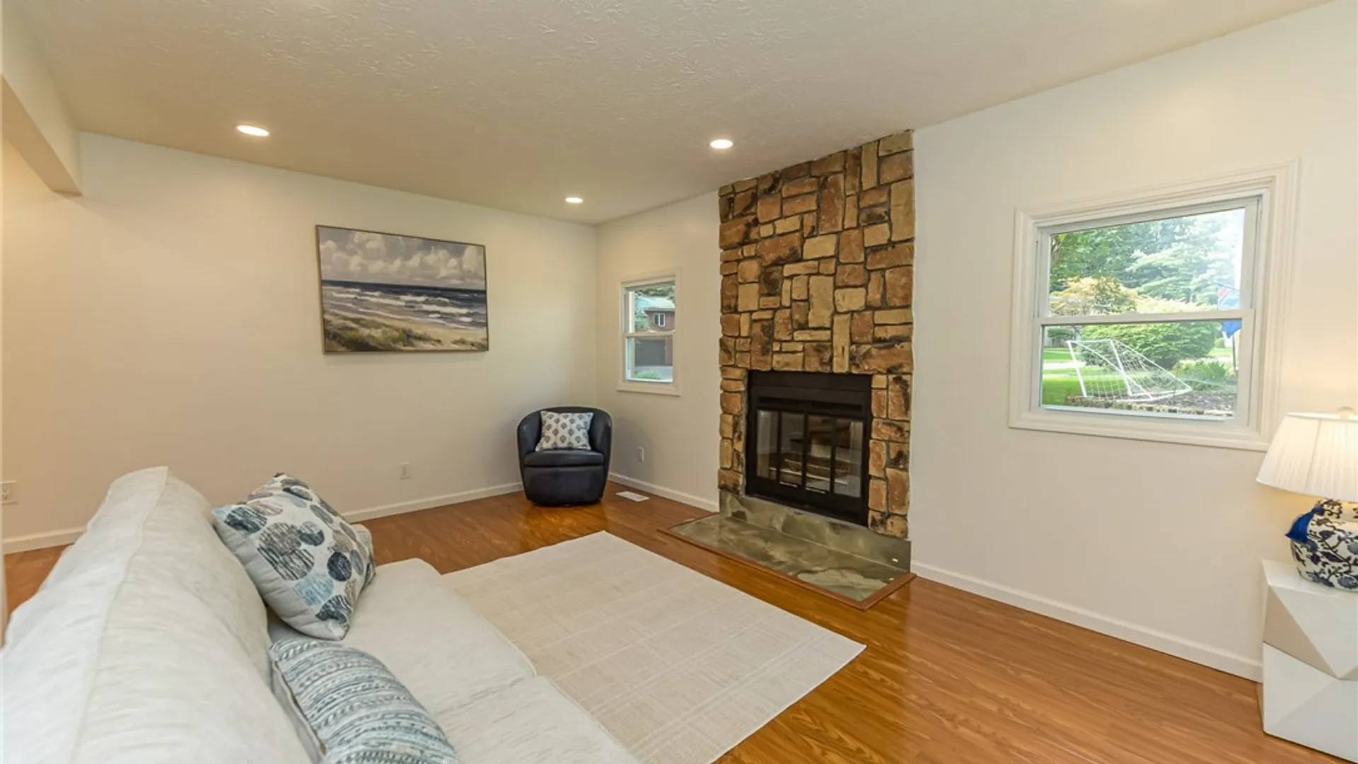 Property at 1 Todd Lane, Penfield, NY 14526 21