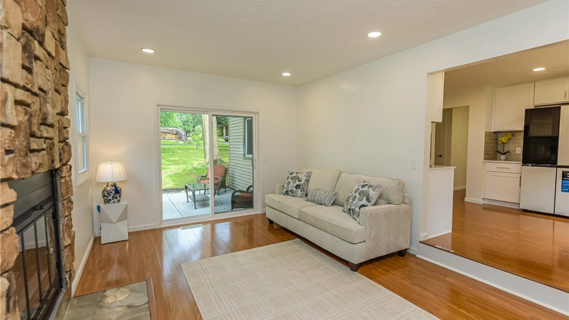 Property at 1 Todd Lane, Penfield, NY 14526 20