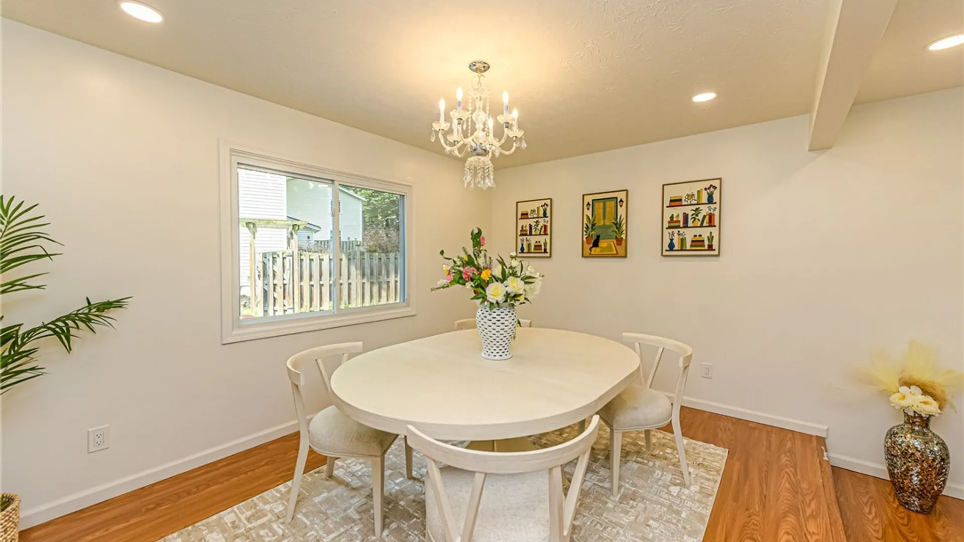 Property at 1 Todd Lane, Penfield, NY 14526 12