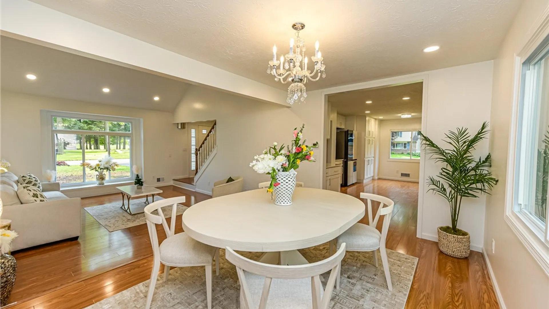 Property at 1 Todd Lane, Penfield, NY 14526 10