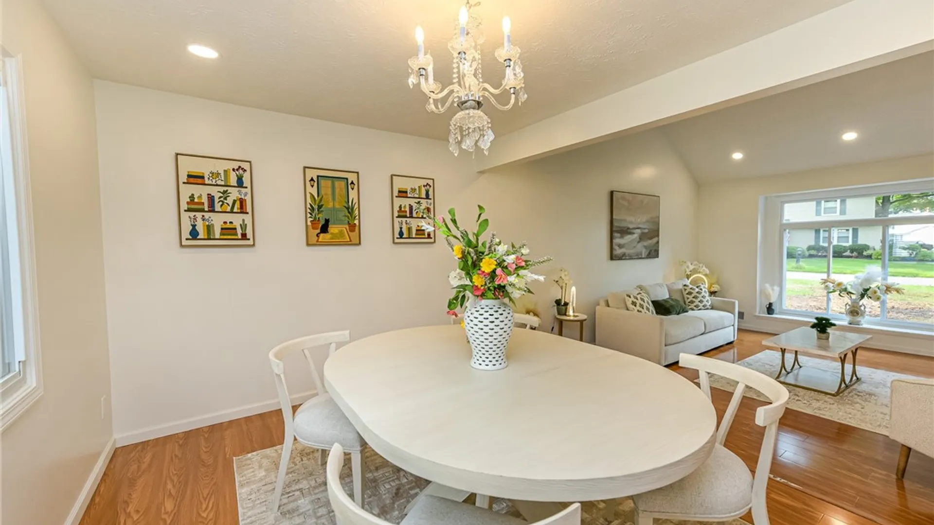 Property at 1 Todd Lane, Penfield, NY 14526 11