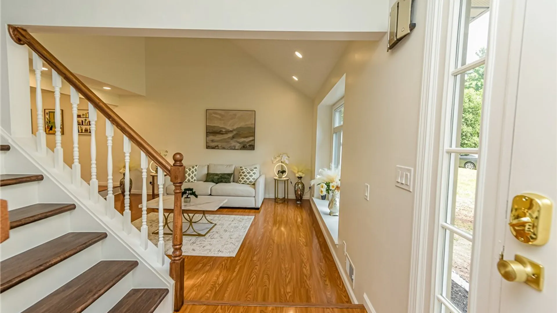 Property at 1 Todd Lane, Penfield, NY 14526 6