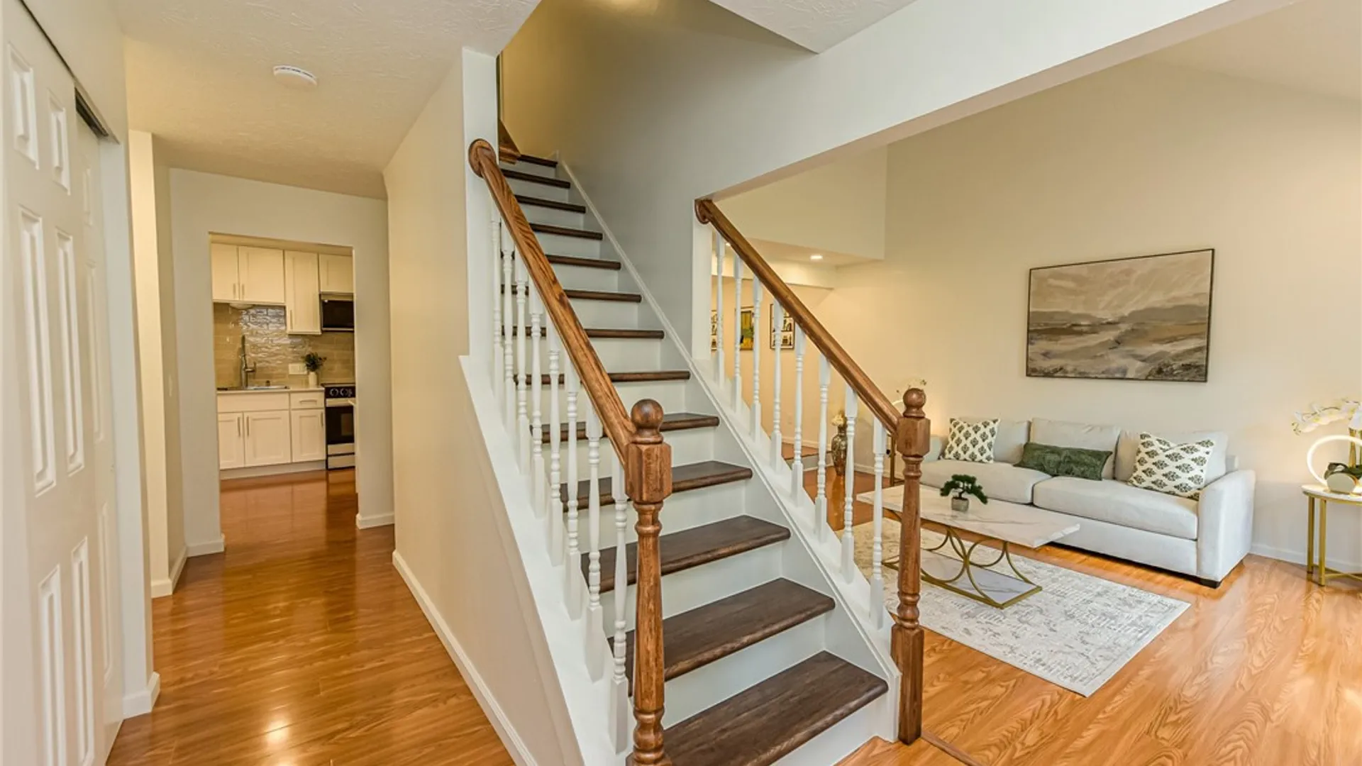 Property at 1 Todd Lane, Penfield, NY 14526 5