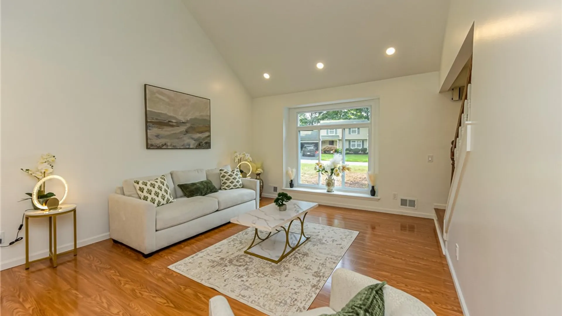 Property at 1 Todd Lane, Penfield, NY 14526 8