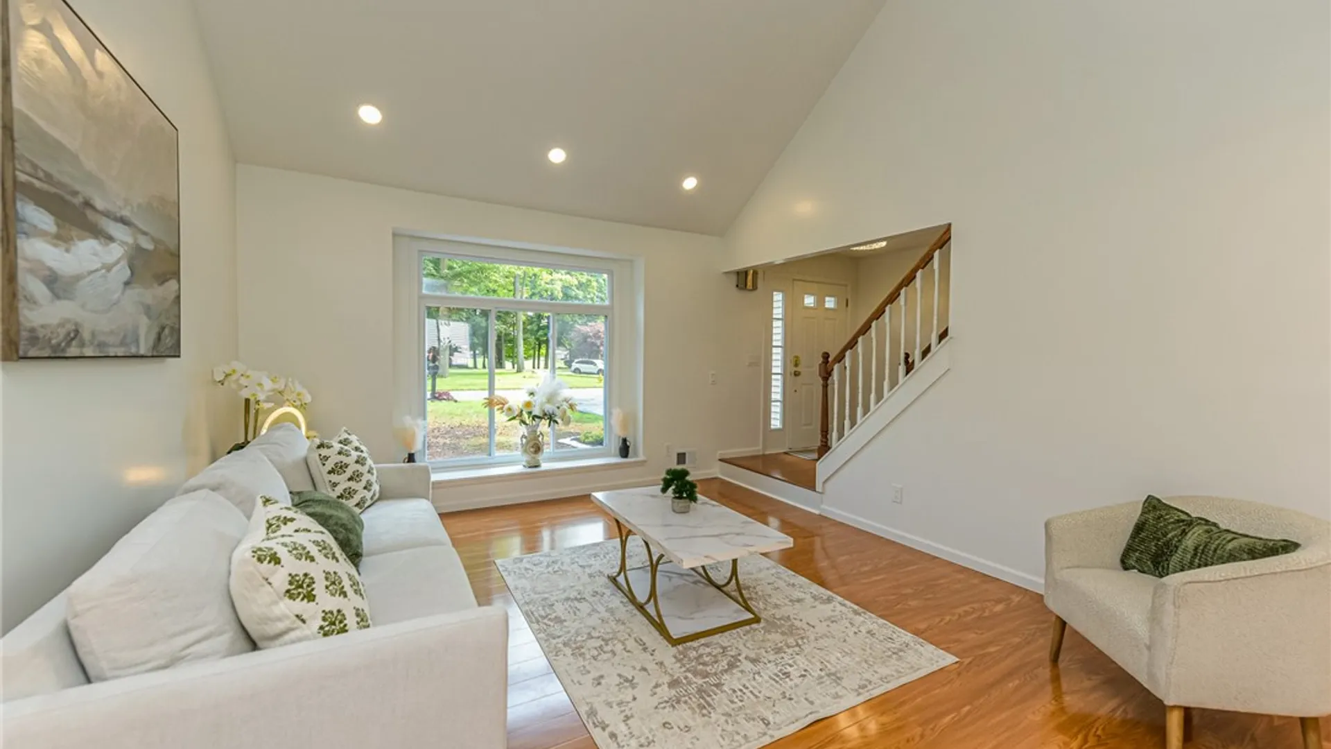 Property at 1 Todd Lane, Penfield, NY 14526 9