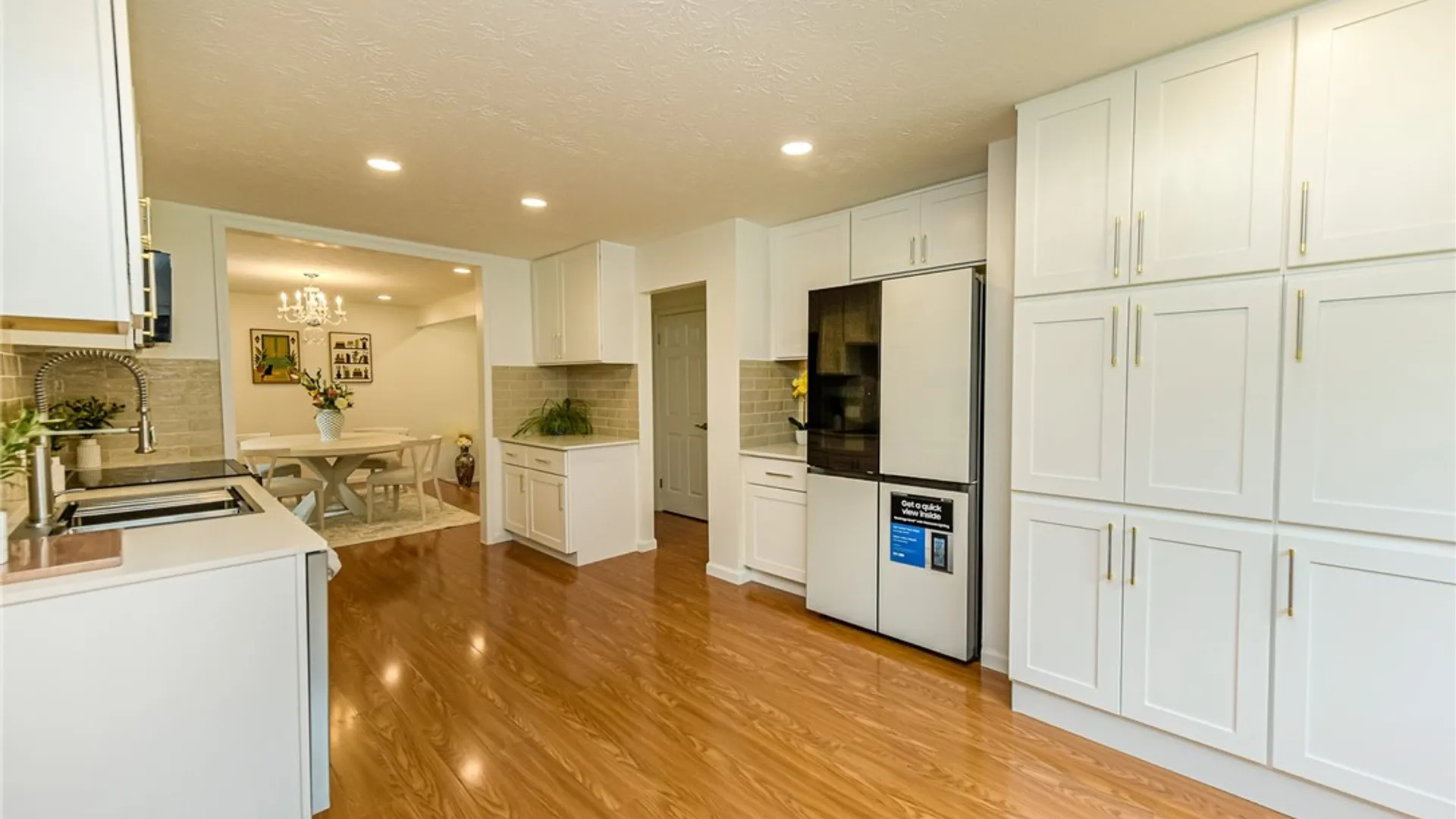 Property at 1 Todd Lane, Penfield, NY 14526 13